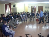 /album/torredelcampo-ante-las-drogas/imgp4176-jpg/