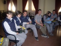 /album/torredelcampo-ante-las-drogas/imgp4185-jpg/