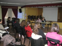 /album/torredelcampo-ante-las-drogas/img-4020-jpg/