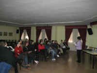 /album/torredelcampo-ante-las-drogas/img-4009-jpg/