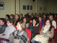 /album/torredelcampo-ante-las-drogas/img-4179-jpg/