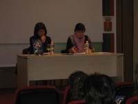 /album/torredelcampo-ante-las-drogas/img-4177-jpg/