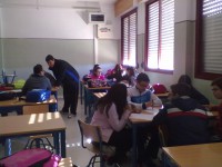 /album/torredelcampo-ante-las-drogas/a23012014730-jpg/