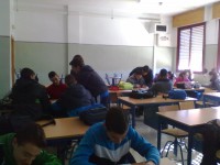 /album/torredelcampo-ante-las-drogas/a23012014732-jpg/